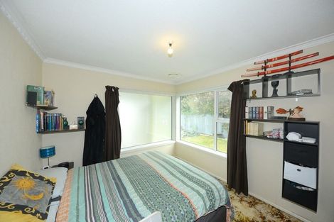 Photo of property in 329 Breezes Road, Aranui, Christchurch, 8061