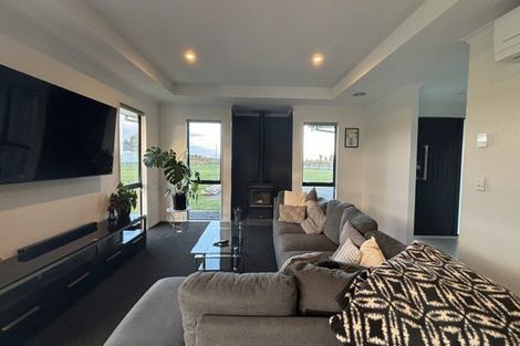 Photo of property in 309 Creyke Road, Darfield, 7571