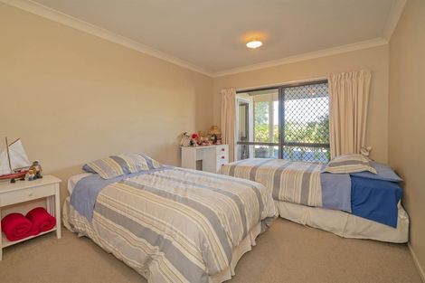 Photo of property in 62 Centennial Drive, Whitianga, 3510