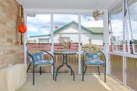Photo of property in 74 Bailey Street, Huntly, 3700