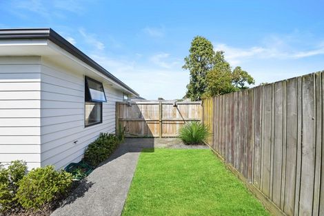 Photo of property in 278u6 Tramway Road, Chartwell, Hamilton, 3210