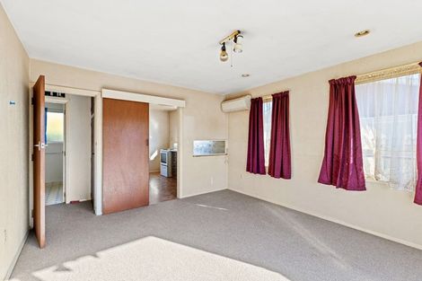 Photo of property in 1/32 Mountbatten Street, New Brighton, Christchurch, 8061