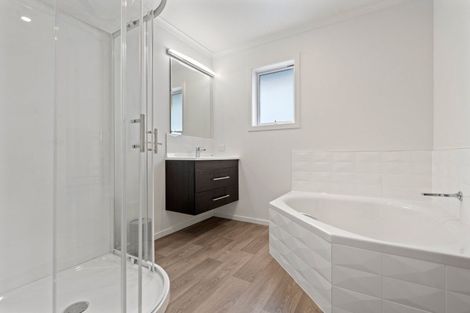 Photo of property in 49 Gimson Street, Solway, Masterton, 5810