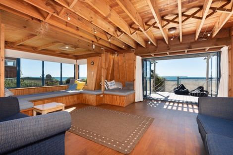 Photo of property in 65 Motiti Road, Papamoa Beach, Papamoa, 3118