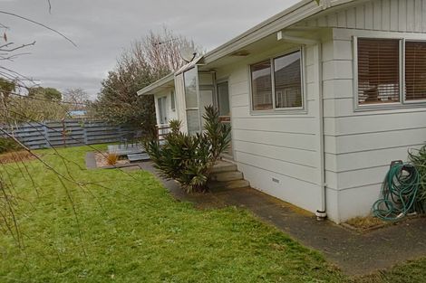 Photo of property in 102c Nixon Street, Hamilton East, Hamilton, 3216