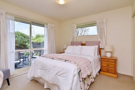 Photo of property in 66 Mauger Drive, Heathcote Valley, Christchurch, 8022