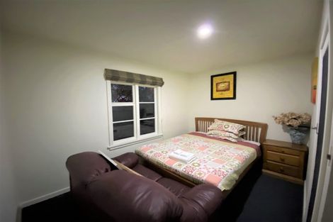 Photo of property in 35 Mappleton Avenue, Burnside, Christchurch, 8053