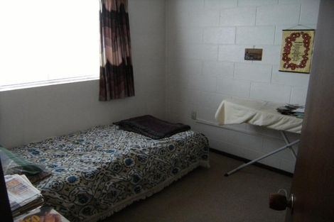 Photo of property in 1/35 Bunyan Street, Waltham, Christchurch, 8023