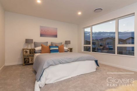 Photo of property in 17 Kearns Drive, Hobsonville, Auckland, 0616