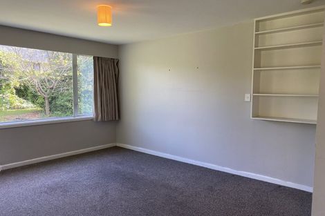 Photo of property in 2/339a Avonhead Road, Avonhead, Christchurch, 8042
