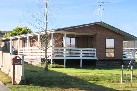 Photo of property in 14 Oregon Crescent, Glenview, Hamilton, 3206