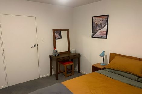 Photo of property in 1 Swithland Place, Avonhead, Christchurch, 8042