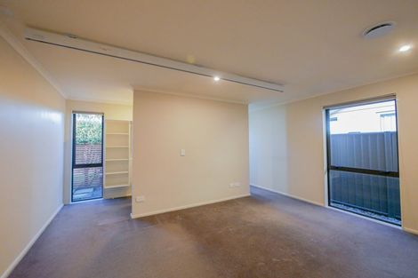 Photo of property in 26 Hartstonge Avenue, Mosgiel, 9024