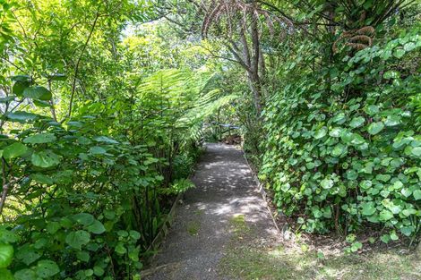 Photo of property in 11 Kowhai Place, Tuateawa, Coromandel, 3583