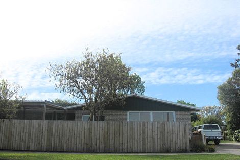 Photo of property in 50 Dillon Street, Blenheim, 7201