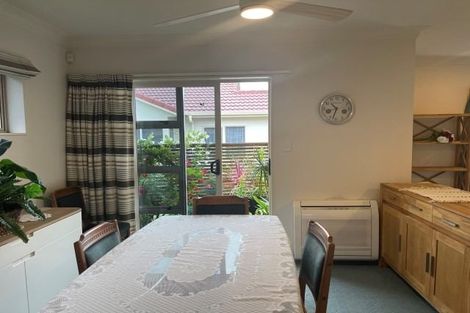 Photo of property in 5/485 Otumoetai Road, Otumoetai, Tauranga, 3110
