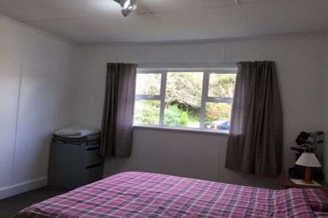 Photo of property in 26 Awakino Road, Te Kuiti, 3910
