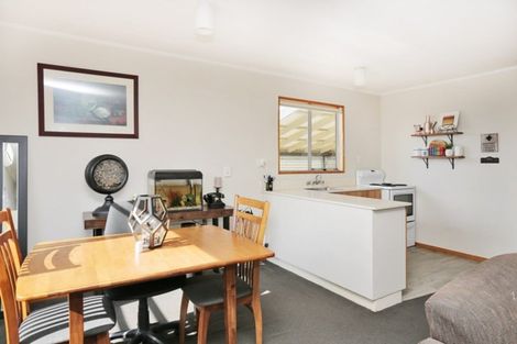 Photo of property in 84 O'hara Street, Appleby, Invercargill, 9812