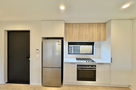 Photo of property in 4/635 Worcester Street, Linwood, Christchurch, 8062