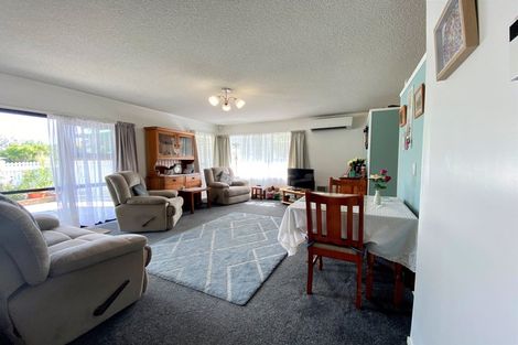 Photo of property in 1u1 Hikutaia Street, Te Aroha, 3320
