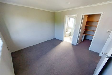 Photo of property in 34u4 Fifth Avenue, Enderley, Hamilton, 3214