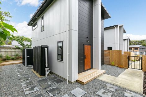 Photo of property in 22a Stanley Street, Claudelands, Hamilton, 3214