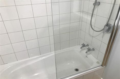 Photo of property in 14 Opal Place, Casebrook, Christchurch, 8051