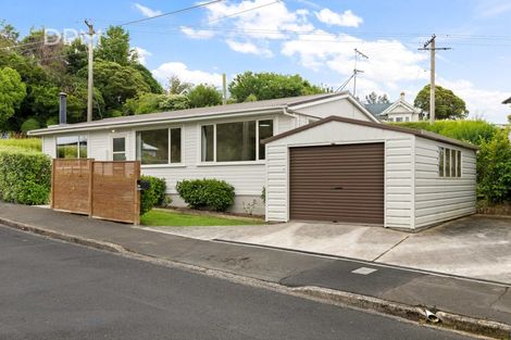 Photo of property in 46 County Road, Kaikorai, Dunedin, 9010