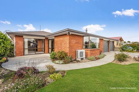Photo of property in 14 Merlin Place, Gore, 9710