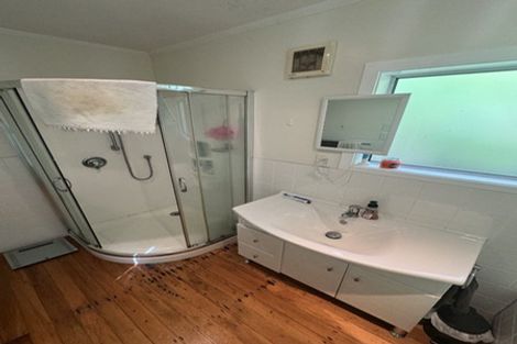 Photo of property in 12 Rama Crescent, Khandallah, Wellington, 6035