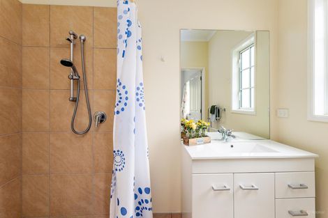 Photo of property in 119 Cox Street, Geraldine, 7930