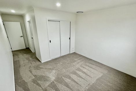 Photo of property in 45u5 Fifth Avenue, Enderley, Hamilton, 3214