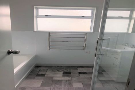 Photo of property in 10/173 Nixon Street, Hamilton East, Hamilton, 3216