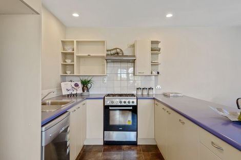 Photo of property in 1/436 Cashel Street, Linwood, Christchurch, 8011