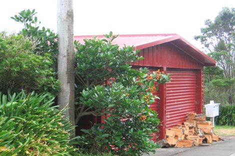 Photo of property in 7 Cheshire Street, Northland, Wellington, 6012