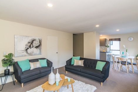 Photo of property in 2u1 Goring Street, Thorndon, Wellington, 6011