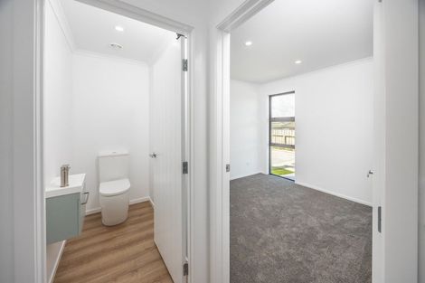 Photo of property in 4/382 Mahoe Street, Te Awamutu, 3800