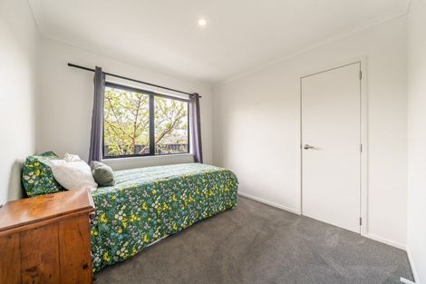 Photo of property in 84 Riverstone Drive, Riverstone Terraces, Upper Hutt, 5018