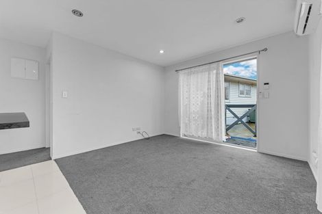 Photo of property in 35 Franklyne Road, Otara, Auckland, 2023