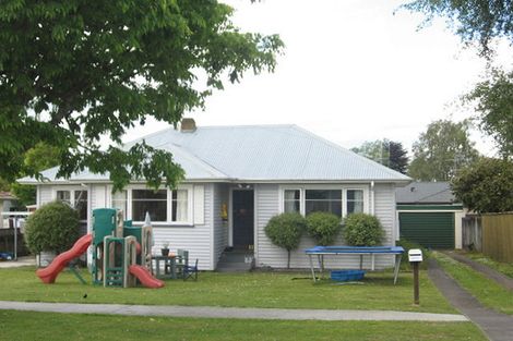 Photo of property in 29 Stafford Street, Cambridge, 3434