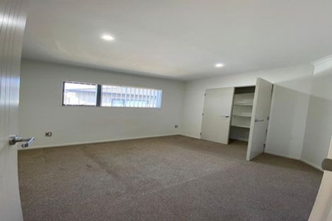 Photo of property in 49a Birdwood Avenue, Papatoetoe, Auckland, 2025