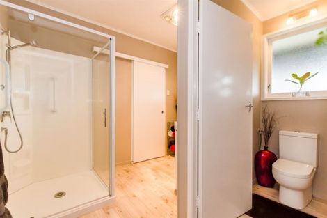 Photo of property in 11b Martin Road, Paraparaumu Beach, Paraparaumu, 5032