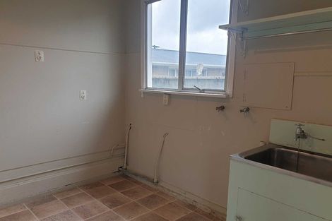 Photo of property in 22 Brynley Street, Hornby, Christchurch, 8042