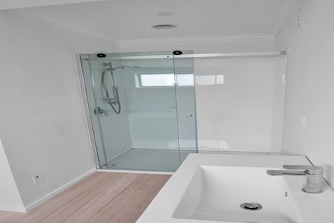 Photo of property in 39 Rata Road, Twizel, 7901