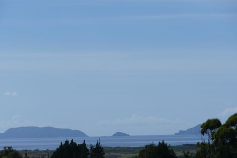Photo of property in 234 Kerr Road, Parua Bay, Onerahi, 0192