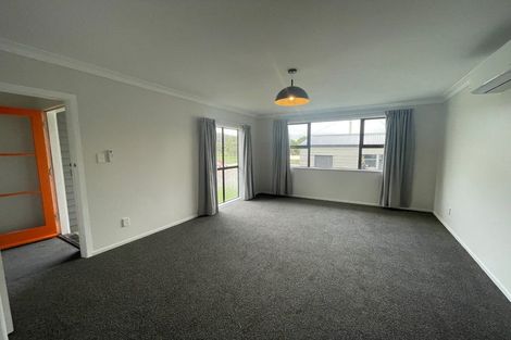 Photo of property in 79 Ngatai Street, Manaia, 4612