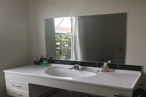 Photo of property in 99 Oram Avenue, New Brighton, Christchurch, 8061