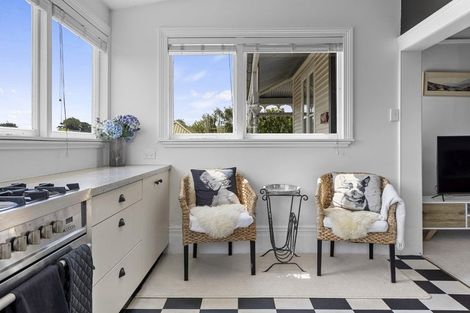 Photo of property in 10 Brittan Street, Linwood, Christchurch, 8011