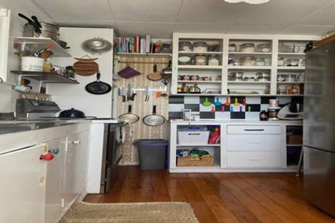 Photo of property in 19 Sutherland Road, Omarama, 9412