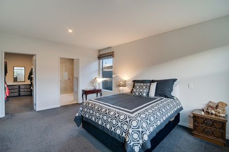 Photo of property in 8 Electric Place, Cromwell, 9310